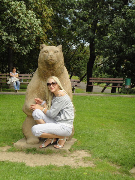 Кошшшка Маська Или Ёжик Тяфф