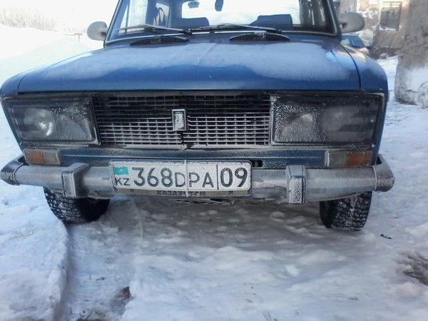 Александр Поляков