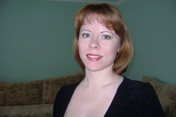 Раиса Сыромятникова