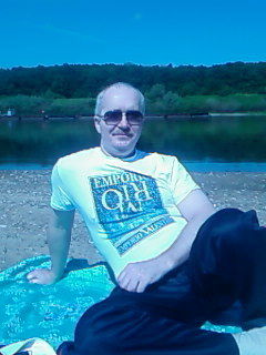 Виктор Францев