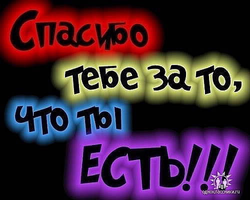 Юрий Кузнецов