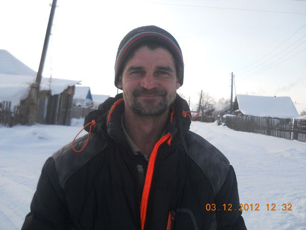 Руслан Кузнецов