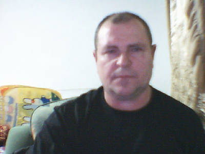 Николай Ткачук