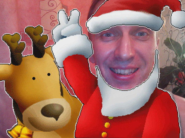 Сергей Рудаков