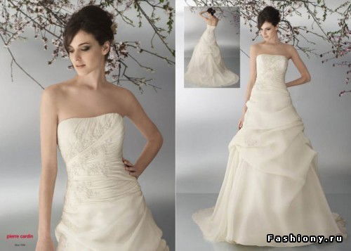 Рахманбек Турсынай