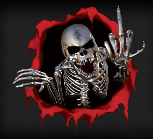 ???°???????? ??????????