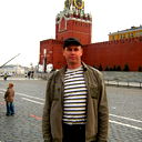 Виктор Дробушевский