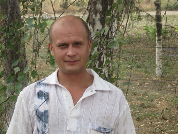 Сергей Талызин