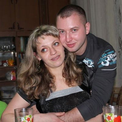 Нина Табунова