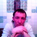 Алексей Васильев