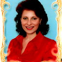 Елена Циляева