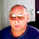Станислав Токарев