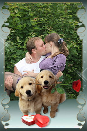 Людмила Шарандина