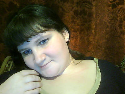 Марта Нестерчук