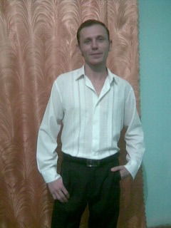 Вячеслав Молодшев