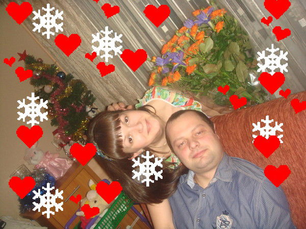 Ольга Плакидкина