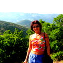Маргарита Досенко