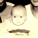Алексей Юнаков