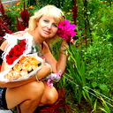 Елена Коляда