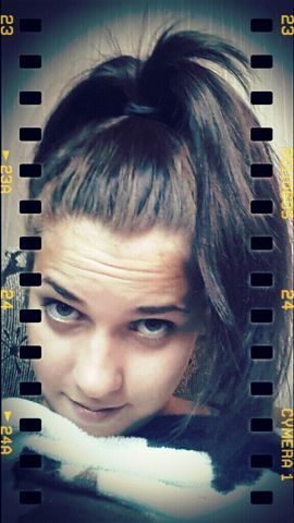 Наталья Короткова