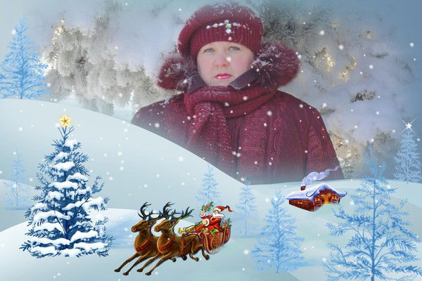 Ира Пугасова