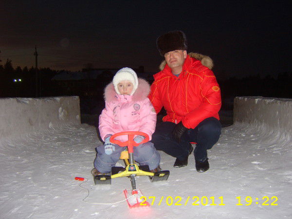 Эдуард Касаткин