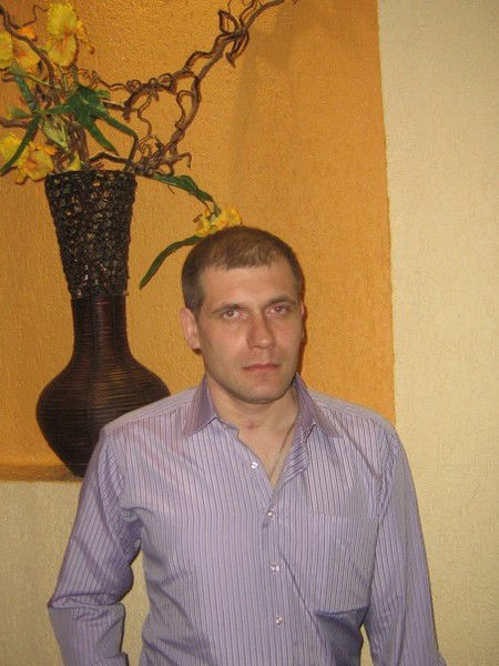 Димон Агарков