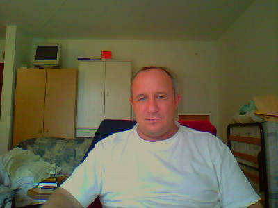 Евгений Стешенко