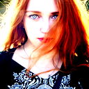 Julia Chernysheva