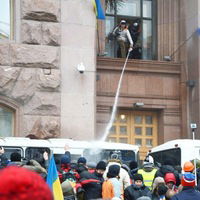 Роман Черемський