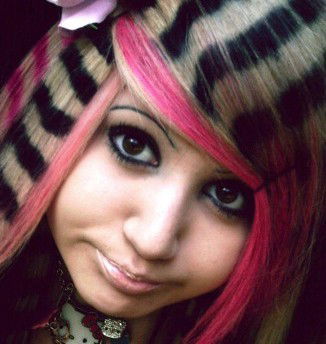 Ева Бочарова