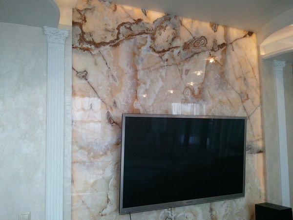 Олег Стриленко