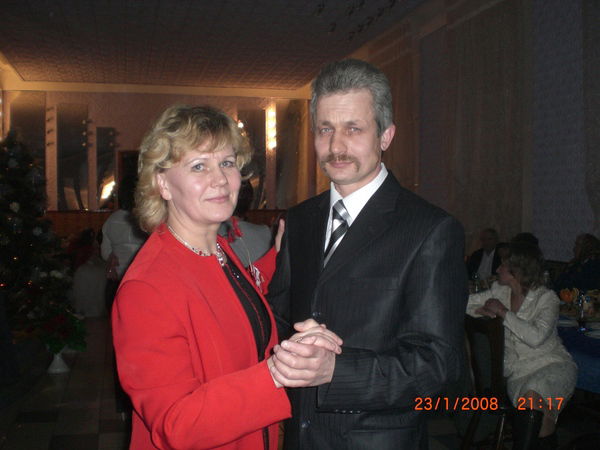 Валера Федорук