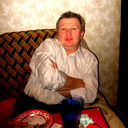 Александр Галахов