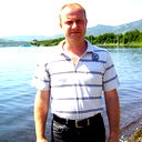 Сергей Перятинский