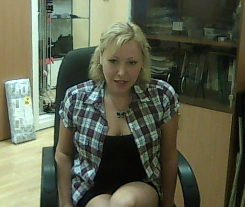 Юлия Таупеко