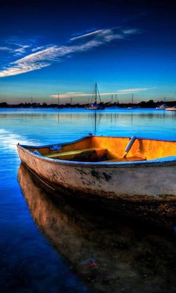 Ортопед Травматолог