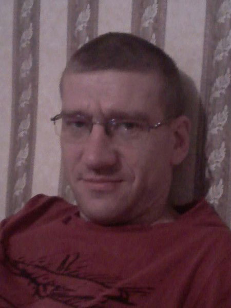 Сергей Фальчевский