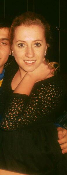 Света Гавадза