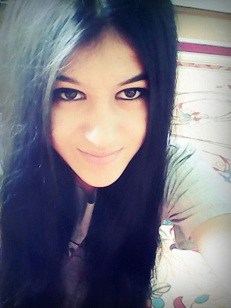 Я Не Мечтаю Я Сама Мечта...