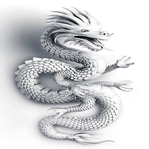 Андрей Попов