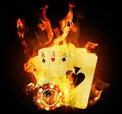 Витяня Зюбяиров