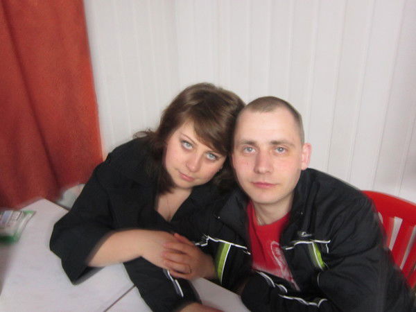 Елена Григорян