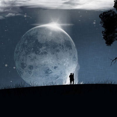 Зарема Кадирова