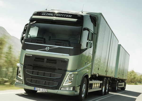 Игорь Выставкин