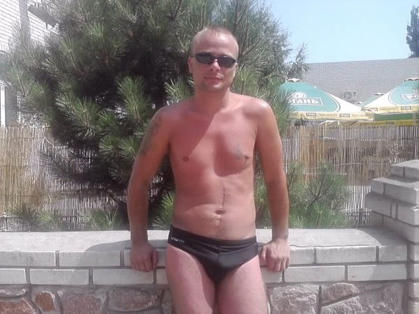 Роман Василишин