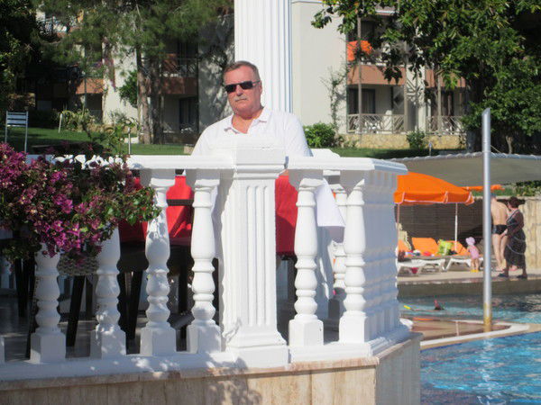 Сергей Вадов