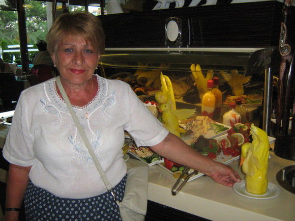 Тамара Валентиновна Немолкина