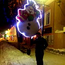 Владимир П.в.г.