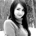 Оксана Сивец